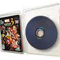 Marvel Vs Capcom 3 Playstation Ps3 - Miniatura 3