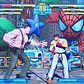 Marvel Vs Capcom 3 Playstation Ps3 - Miniatura 4