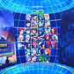 Marvel Vs Capcom 3 Playstation Ps3 - Miniatura 5