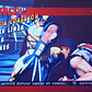 Marvel Vs Capcom 3 Playstation Ps3 - Miniatura 6