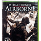 Medal Of Honor Airborne Xbox 360 - Miniatura 1