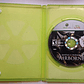 Medal Of Honor Airborne Xbox 360 - Miniatura 2