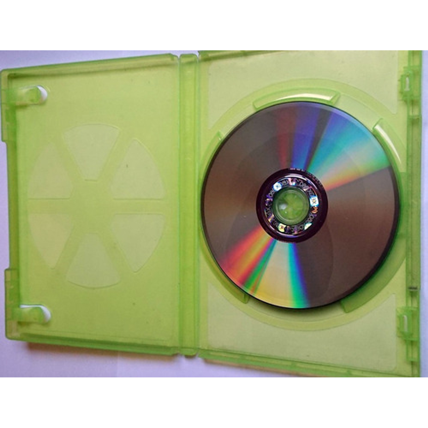 Medal Of Honor Airborne Xbox 360 3