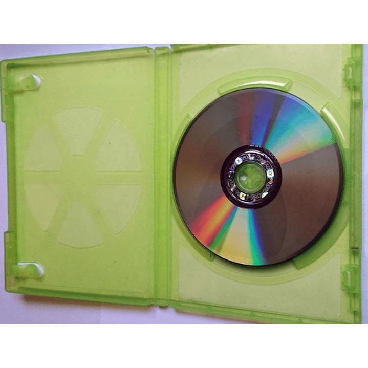 Medal Of Honor Airborne Xbox 360 3