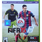 Fifa 15 Xbox 360 - Miniatura 1