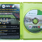 Fifa 15 Xbox 360 - Miniatura 2