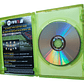 Fifa 15 Xbox 360 - Miniatura 3