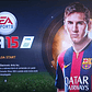 Fifa 15 Xbox 360 - Miniatura 4