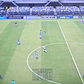 Fifa 15 Xbox 360 - Miniatura 5