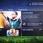 Fifa 15 Xbox 360 - Miniatura 7