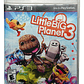 Littlebigplanet 3  Ps3  - Miniatura 1