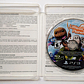 Littlebigplanet 3  Ps3  - Miniatura 2