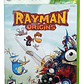Rayman Origins Xbox 360 - Miniatura 1