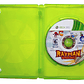 Rayman Origins Xbox 360 - Miniatura 2