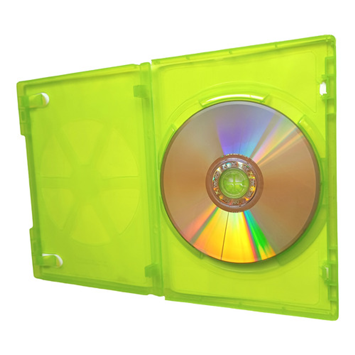 Rayman Origins Xbox 360 3