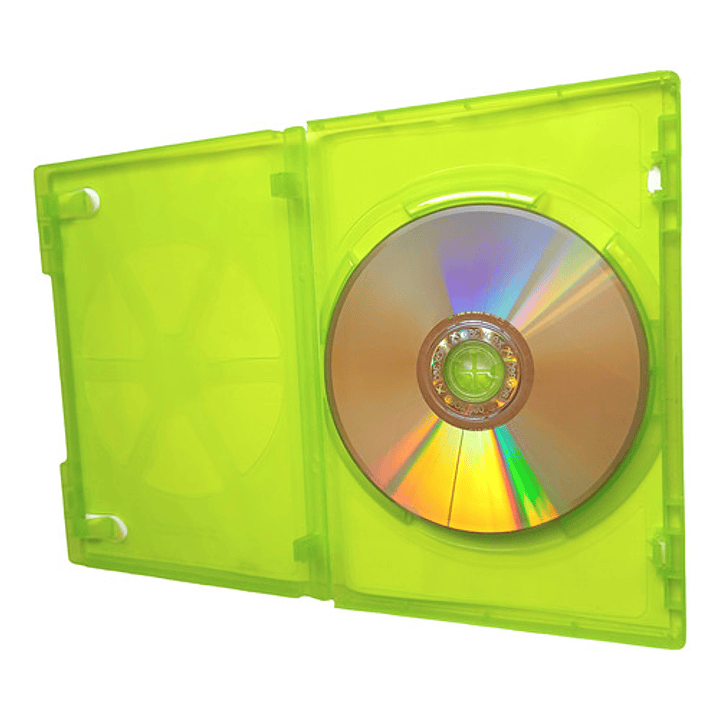 Rayman Origins Xbox 360 3