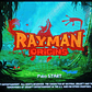 Rayman Origins Xbox 360 - Miniatura 4