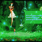 Rayman Origins Xbox 360 - Miniatura 5