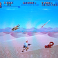 Super Stars Wars Snes - Miniatura 3