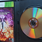 Saints Row: Gat Out Of Hell Xbox 360 - Miniatura 3
