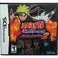 Naruto Shippuden Ninja Destiny 2 Ds - Miniatura 1