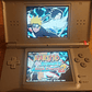 Naruto Shippuden Ninja Destiny 2 Ds - Miniatura 3