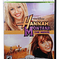 Hanna Montana The Movie Xbox 360 - Miniatura 1