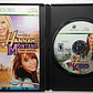 Hanna Montana The Movie Xbox 360 - Miniatura 2