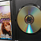Hanna Montana The Movie Xbox 360 - Miniatura 3