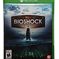 Bioshock: The Collection  Xbox One  - Miniatura 1