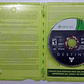 Destiny Xbox 360  - Miniatura 3