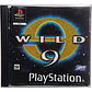 Wild 9 Ps1 Pal - Miniatura 1
