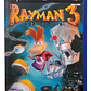 Rayman 3 Ps2 Pal - Miniatura 1