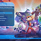 Ratchet Clank All 4 One Ps3 - Miniatura 7