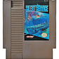 Silent Service Nes - Miniatura 1