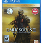 Dark Souls 3 Ps4 - Miniatura 1