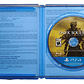 Dark Souls 3 Ps4 - Miniatura 2
