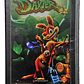 Daxter Psp - Miniatura 1