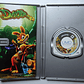 Daxter Psp - Miniatura 2