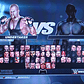 Wwe W2k15 Playstation Ps3 - Miniatura 5
