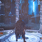 Dark Souls 2 Xbox 360 - Miniatura 5