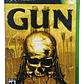 Gun Xbox - Miniatura 1