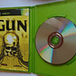 Gun Xbox - Miniatura 2