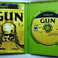 Gun Xbox - Miniatura 3