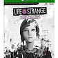 Life Is Strange: Before The Storm - Standard Edition - Xb1 - Miniatura 1