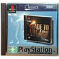 Fade To Black Pal Ps1 - Miniatura 1