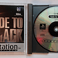 Fade To Black Pal Ps1 - Miniatura 2