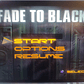 Fade To Black Pal Ps1 - Miniatura 5