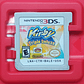 Kirby Triple Deluxe 2ds 3ds - Miniatura 3