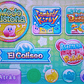 Kirby Triple Deluxe 2ds 3ds - Miniatura 6